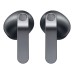 Casti Samsung Galaxy Buds4 True Wireless, Bluetooth, ANC Casti Samsung Galaxy Buds4 True Wireless, Bluetooth, ANC