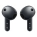 Casti Samsung Galaxy Buds4 True Wireless, Bluetooth, ANC Casti Samsung Galaxy Buds4 True Wireless, Bluetooth, ANC