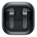 Casti Samsung Galaxy Buds4 True Wireless, Bluetooth, ANC Casti Samsung Galaxy Buds4 True Wireless, Bluetooth, ANC