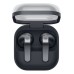 Casti Samsung Galaxy Buds4 True Wireless, Bluetooth, ANC Casti Samsung Galaxy Buds4 True Wireless, Bluetooth, ANC