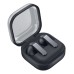 Casti Samsung Galaxy Buds4 True Wireless, Bluetooth, ANC Casti Samsung Galaxy Buds4 True Wireless, Bluetooth, ANC