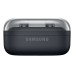 Casti Samsung Galaxy Buds4 True Wireless, Bluetooth, ANC Casti Samsung Galaxy Buds4 True Wireless, Bluetooth, ANC