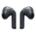 Casti Samsung Galaxy Buds4 True Wireless, Bluetooth, ANC Casti Samsung Galaxy Buds4 True Wireless, Bluetooth, ANC