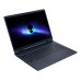 Laptop Dell Alienware 16 Aurora Gaming cu procesor Intel Core 9 270H până la 5.8 GHz, 16" 2560 x 1600 px, 120Hz, 32GB 5600MT/s, 1TB SSD, NVIDIA GeForce RTX 5070 8GB, Windows 11 Pro, Interstellar Indigo, 3 ani