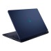 Laptop Dell Alienware 16 Aurora Gaming cu procesor Intel Core 9 270H până la 5.8 GHz, 16" 2560 x 1600 px, 120Hz, 32GB 5600MT/s, 1TB SSD, NVIDIA GeForce RTX 5070 8GB, Windows 11 Pro, Interstellar Indigo, 3 ani