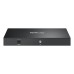Switch TP-Link ES210X-M2 8 porturi 2.5G Administrabil + SFP+ uplink Switch TP-Link ES210X-M2 8 porturi 2.5G Administrabil + SFP+ uplink
