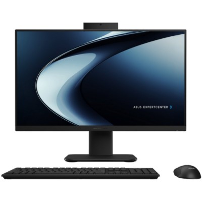 All-in-One PC ASUS ExpertCenter P4 cu procesor Intel Core i5-210H până la 4.8GHz, 23.8
