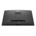 All-in-One PC Dell Pro QC24251 cu procesor Intel Core Ultra 5 245T până la 5.1GHz, 24