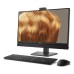 All-in-One PC Dell Pro QC24251 cu procesor Intel Core Ultra 5 245T până la 5.1GHz, 24