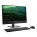 All-in-One PC Dell Pro QC24251 cu procesor Intel Core Ultra 5 245T până la 5.1GHz, 24