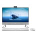 All-in-One PC Dell Pro QC24251 cu procesor Intel Core Ultra 5 245T până la 5.1GHz, 24