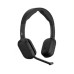 Casti HP Focus 625 Stereo On-ear Birou, Bluetooth, cu microfon Casti HP Focus 625 Stereo On-ear Birou, Bluetooth, cu microfon