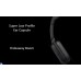 Casti HP Focus 625 Stereo On-ear Birou, Bluetooth, cu microfon Casti HP Focus 625 Stereo On-ear Birou, Bluetooth, cu microfon