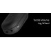 Casti HP Focus 625 Stereo On-ear Birou, Bluetooth, cu microfon Casti HP Focus 625 Stereo On-ear Birou, Bluetooth, cu microfon