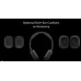 Casti HP Focus 625 Stereo On-ear Birou, Bluetooth, cu microfon Casti HP Focus 625 Stereo On-ear Birou, Bluetooth, cu microfon