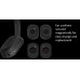 Casti HP Focus 625 Stereo On-ear Birou, Bluetooth, cu microfon Casti HP Focus 625 Stereo On-ear Birou, Bluetooth, cu microfon