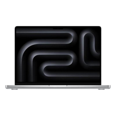 Laptop Apple MacBook Pro 14.2 MacBook Pro 14 Liquid Retina XDR cu procesor Apple M4 Pro (14-core CPU), 14.2 Laptop Apple MacBook Pro 14.2 MacBook Pro 14 Liquid Retina XDR cu procesor Apple M4 Pro (14-core CPU), 14.2
