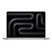 Laptop Apple MacBook Pro 14.2 MacBook Pro 14 Liquid Retina XDR cu procesor Apple M4 Pro (14-core CPU), 14.2 Laptop Apple MacBook Pro 14.2 MacBook Pro 14 Liquid Retina XDR cu procesor Apple M4 Pro (14-core CPU), 14.2