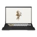 Laptop Asus ROG Flow Z13-KJP Gaming cu procesor AMD Ryzen AI MAX+ 395 până la 5.1GHz, 13.4 Laptop Asus ROG Flow Z13-KJP Gaming cu procesor AMD Ryzen AI MAX+ 395 până la 5.1GHz, 13.4