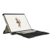 Laptop Asus ROG Flow Z13-KJP Gaming cu procesor AMD Ryzen AI MAX+ 395 până la 5.1GHz, 13.4 Laptop Asus ROG Flow Z13-KJP Gaming cu procesor AMD Ryzen AI MAX+ 395 până la 5.1GHz, 13.4
