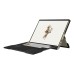 Laptop Asus ROG Flow Z13-KJP Gaming cu procesor AMD Ryzen AI MAX+ 395 până la 5.1GHz, 13.4 Laptop Asus ROG Flow Z13-KJP Gaming cu procesor AMD Ryzen AI MAX+ 395 până la 5.1GHz, 13.4