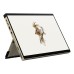 Laptop Asus ROG Flow Z13-KJP Gaming cu procesor AMD Ryzen AI MAX+ 395 până la 5.1GHz, 13.4 Laptop Asus ROG Flow Z13-KJP Gaming cu procesor AMD Ryzen AI MAX+ 395 până la 5.1GHz, 13.4