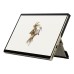 Laptop Asus ROG Flow Z13-KJP Gaming cu procesor AMD Ryzen AI MAX+ 395 până la 5.1GHz, 13.4 Laptop Asus ROG Flow Z13-KJP Gaming cu procesor AMD Ryzen AI MAX+ 395 până la 5.1GHz, 13.4