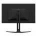 Monitor Gigabyte AORUS FO32U 31.5 inch, 3840 x 2160 px, OLED, 165 Hz, Gaming