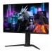 Monitor Gigabyte AORUS FO32U 31.5 inch, 3840 x 2160 px, OLED, 165 Hz, Gaming
