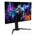 Monitor Gigabyte AORUS FO32U 31.5 inch, 3840 x 2160 px, OLED, 165 Hz, Gaming