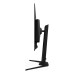 Monitor Gigabyte AORUS FO32U 31.5 inch, 3840 x 2160 px, OLED, 165 Hz, Gaming