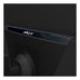 Monitor Gigabyte AORUS FO32U 31.5 inch, 3840 x 2160 px, OLED, 165 Hz, Gaming