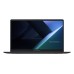 Laptop Asus B1503CVA-S78926 cu procesor Intel Core 5 120U până la 5 GHz, 15.6