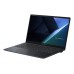 Laptop Asus B1503CVA-S78926 cu procesor Intel Core 5 120U până la 5 GHz, 15.6