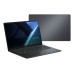 Laptop Asus B1503CVA-S78926 cu procesor Intel Core 5 120U până la 5 GHz, 15.6