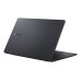 Laptop Asus B1503CVA-S78926 cu procesor Intel Core 5 120U până la 5 GHz, 15.6