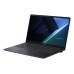 Laptop ASUS B1503CVA-S78930 ExpertBook B1 cu procesor Intel Core 7 150U până la 5.4 GHz, 15.6 Laptop ASUS B1503CVA-S78930 ExpertBook B1 cu procesor Intel Core 7 150U până la 5.4 GHz, 15.6