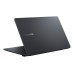Laptop ASUS B1503CVA-S78930 ExpertBook B1 cu procesor Intel Core 7 150U până la 5.4 GHz, 15.6 Laptop ASUS B1503CVA-S78930 ExpertBook B1 cu procesor Intel Core 7 150U până la 5.4 GHz, 15.6