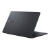 Laptop ASUS B1503CVA-S78930 ExpertBook B1 cu procesor Intel Core 7 150U până la 5.4 GHz, 15.6 Laptop ASUS B1503CVA-S78930 ExpertBook B1 cu procesor Intel Core 7 150U până la 5.4 GHz, 15.6
