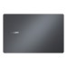 Laptop ASUS B1503CVA-S78930 ExpertBook B1 cu procesor Intel Core 7 150U până la 5.4 GHz, 15.6 Laptop ASUS B1503CVA-S78930 ExpertBook B1 cu procesor Intel Core 7 150U până la 5.4 GHz, 15.6