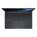 Laptop ASUS B1503CVA-S78930 ExpertBook B1 cu procesor Intel Core 7 150U până la 5.4 GHz, 15.6 Laptop ASUS B1503CVA-S78930 ExpertBook B1 cu procesor Intel Core 7 150U până la 5.4 GHz, 15.6