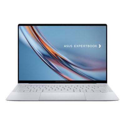 Laptop ASUS B9406CAA-TH0728X ExpertBook Ultra cu procesor Intel Core Ultra X7 358H până la 4.8 GHz, 14 Laptop ASUS B9406CAA-TH0728X ExpertBook Ultra cu procesor Intel Core Ultra X7 358H până la 4.8 GHz, 14