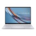 Laptop ASUS B9406CAA-TH0728X ExpertBook Ultra cu procesor Intel Core Ultra X7 358H până la 4.8 GHz, 14 Laptop ASUS B9406CAA-TH0728X ExpertBook Ultra cu procesor Intel Core Ultra X7 358H până la 4.8 GHz, 14