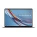 Laptop ASUS B9406CAA-TH0728X ExpertBook Ultra cu procesor Intel Core Ultra X7 358H până la 4.8 GHz, 14 Laptop ASUS B9406CAA-TH0728X ExpertBook Ultra cu procesor Intel Core Ultra X7 358H până la 4.8 GHz, 14