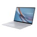 Laptop ASUS B9406CAA-TH0728X ExpertBook Ultra cu procesor Intel Core Ultra X7 358H până la 4.8 GHz, 14 Laptop ASUS B9406CAA-TH0728X ExpertBook Ultra cu procesor Intel Core Ultra X7 358H până la 4.8 GHz, 14