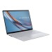 Laptop ASUS B9406CAA-TH0728X ExpertBook Ultra cu procesor Intel Core Ultra X7 358H până la 4.8 GHz, 14 Laptop ASUS B9406CAA-TH0728X ExpertBook Ultra cu procesor Intel Core Ultra X7 358H până la 4.8 GHz, 14