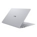Laptop ASUS B9406CAA-TH0728X ExpertBook Ultra cu procesor Intel Core Ultra X7 358H până la 4.8 GHz, 14 Laptop ASUS B9406CAA-TH0728X ExpertBook Ultra cu procesor Intel Core Ultra X7 358H până la 4.8 GHz, 14