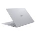 Laptop ASUS B9406CAA-TH0728X ExpertBook Ultra cu procesor Intel Core Ultra X7 358H până la 4.8 GHz, 14 Laptop ASUS B9406CAA-TH0728X ExpertBook Ultra cu procesor Intel Core Ultra X7 358H până la 4.8 GHz, 14