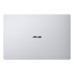 Laptop ASUS B9406CAA-TH0728X ExpertBook Ultra cu procesor Intel Core Ultra X7 358H până la 4.8 GHz, 14 Laptop ASUS B9406CAA-TH0728X ExpertBook Ultra cu procesor Intel Core Ultra X7 358H până la 4.8 GHz, 14