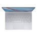 Laptop ASUS B9406CAA-TH0728X ExpertBook Ultra cu procesor Intel Core Ultra X7 358H până la 4.8 GHz, 14 Laptop ASUS B9406CAA-TH0728X ExpertBook Ultra cu procesor Intel Core Ultra X7 358H până la 4.8 GHz, 14